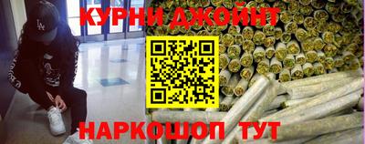 MDMA Premium VHQ Будённовск